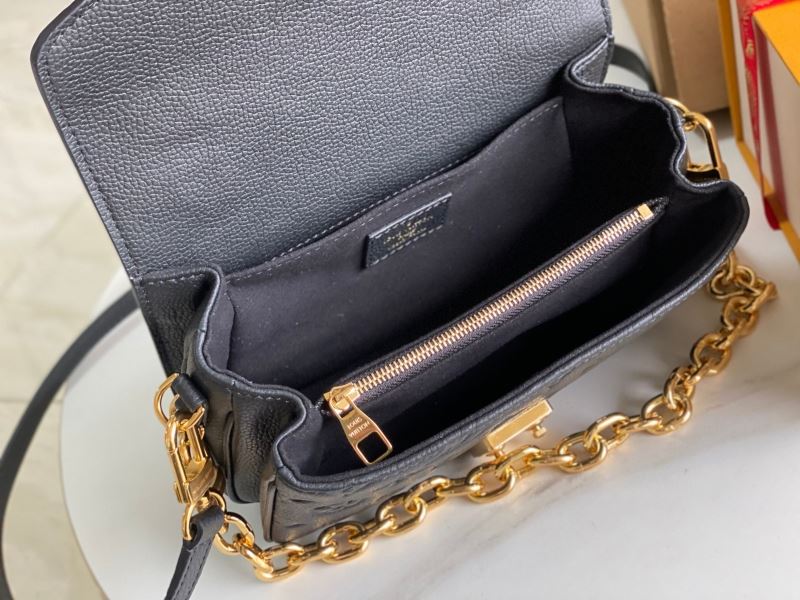 Louis Vuitton Satchel Bags